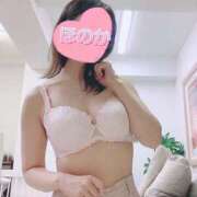 ヒメ日記 2025/08/20 14:27 投稿 ほのか マダムハンズ