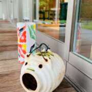 ヒメ日記 2025/08/21 23:19 投稿 ほのか マダムハンズ