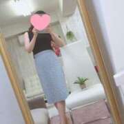 ヒメ日記 2025/08/24 23:34 投稿 ほのか マダムハンズ