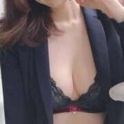 ヒメ日記 2025/08/28 19:46 投稿 ほのか マダムハンズ