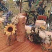 ヒメ日記 2025/09/02 20:25 投稿 ほのか マダムハンズ