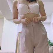 ヒメ日記 2025/09/13 16:16 投稿 ほのか マダムハンズ