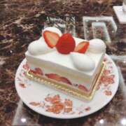 ヒメ日記 2025/09/18 19:26 投稿 ほのか マダムハンズ