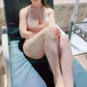 ヒメ日記 2025/09/27 08:50 投稿 ほのか マダムハンズ