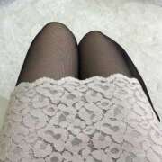 ヒメ日記 2025/09/30 19:50 投稿 ほのか マダムハンズ