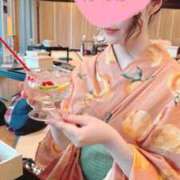 ヒメ日記 2025/10/07 00:50 投稿 ほのか マダムハンズ