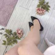 ヒメ日記 2025/10/16 14:00 投稿 ほのか マダムハンズ