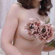 ヒメ日記 2025/11/04 13:49 投稿 ほのか マダムハンズ