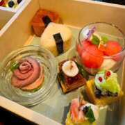 ヒメ日記 2025/11/07 22:03 投稿 ほのか マダムハンズ