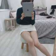 ヒメ日記 2025/11/12 14:27 投稿 ほのか マダムハンズ