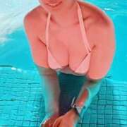 ヒメ日記 2025/11/16 14:16 投稿 ほのか マダムハンズ