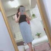 ヒメ日記 2025/11/21 17:17 投稿 ほのか マダムハンズ