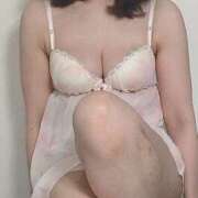 ヒメ日記 2025/12/09 14:19 投稿 ほのか マダムハンズ