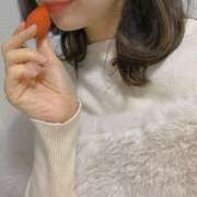 ヒメ日記 2025/12/21 22:49 投稿 ほのか マダムハンズ