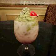 ヒメ日記 2025/12/23 23:30 投稿 ほのか マダムハンズ