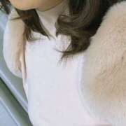 ヒメ日記 2025/12/24 14:15 投稿 ほのか マダムハンズ