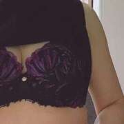 ほのか 今年もあと少し、、♡ マダムハンズ