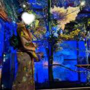 ヒメ日記 2026/01/03 22:06 投稿 ほのか マダムハンズ