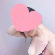 ヒメ日記 2026/01/14 12:46 投稿 ほのか マダムハンズ