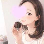 ヒメ日記 2026/02/04 01:08 投稿 ほのか マダムハンズ