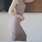 ヒメ日記 2026/02/24 13:25 投稿 ほのか マダムハンズ