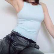 ヒメ日記 2026/03/24 15:07 投稿 ほのか マダムハンズ