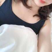 ヒメ日記 2026/03/25 18:52 投稿 ほのか マダムハンズ