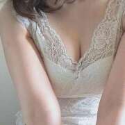 ヒメ日記 2026/03/26 22:25 投稿 ほのか マダムハンズ