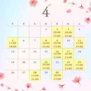 ヒメ日記 2026/04/02 14:18 投稿 ほのか マダムハンズ