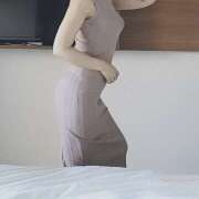 ヒメ日記 2026/04/08 13:49 投稿 ほのか マダムハンズ