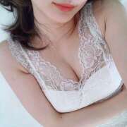 ヒメ日記 2026/04/10 23:30 投稿 ほのか マダムハンズ