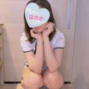 ヒメ日記 2026/08/07 13:25 投稿 ほのか マダムハンズ