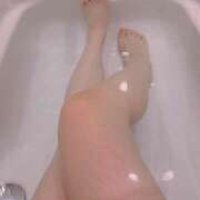 ほのか 気持ちは少し秋へ♡ マダムハンズ