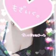 ヒメ日記 2025/02/08 06:09 投稿 アカリ(S) PRIME