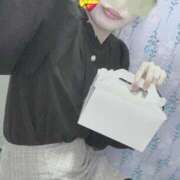 ヒメ日記 2024/12/14 12:29 投稿 かおる 千葉泡洗体デラックスエステ