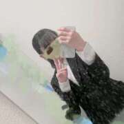 ヒメ日記 2024/12/26 12:17 投稿 かおる 千葉泡洗体デラックスエステ