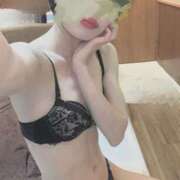 ヒメ日記 2024/12/26 20:30 投稿 かおる 千葉泡洗体デラックスエステ