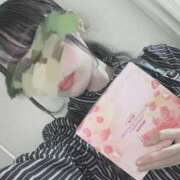 ヒメ日記 2024/12/27 12:19 投稿 かおる 千葉泡洗体デラックスエステ