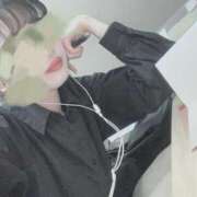 ヒメ日記 2024/12/27 18:19 投稿 かおる 千葉泡洗体デラックスエステ