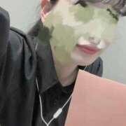 ヒメ日記 2024/12/27 19:16 投稿 かおる 千葉泡洗体デラックスエステ