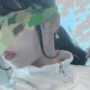 ヒメ日記 2024/12/27 20:16 投稿 かおる 千葉泡洗体デラックスエステ