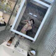 ヒメ日記 2024/12/27 21:29 投稿 かおる 千葉泡洗体デラックスエステ