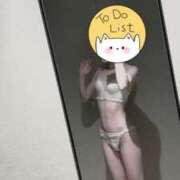 ヒメ日記 2025/01/02 14:39 投稿 かおる 千葉泡洗体デラックスエステ