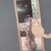 ヒメ日記 2025/01/03 12:09 投稿 かおる 千葉泡洗体デラックスエステ