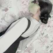 ヒメ日記 2025/01/03 18:09 投稿 かおる 千葉泡洗体デラックスエステ