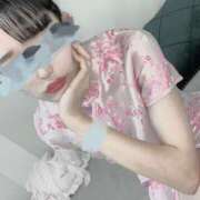 ヒメ日記 2025/01/03 22:19 投稿 かおる 千葉泡洗体デラックスエステ