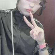 ヒメ日記 2025/01/04 12:09 投稿 かおる 千葉泡洗体デラックスエステ