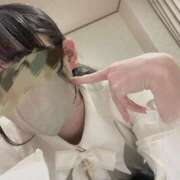 ヒメ日記 2025/01/04 19:02 投稿 かおる 千葉泡洗体デラックスエステ