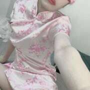 ヒメ日記 2025/01/04 20:02 投稿 かおる 千葉泡洗体デラックスエステ