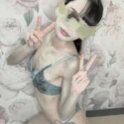 ヒメ日記 2025/01/05 18:31 投稿 かおる 千葉泡洗体デラックスエステ